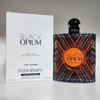 TESTER - YSL Black Opium Pure illusion EDP 90ML