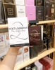 TESTER - DG The Only One 2 EDP 100ml