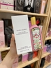 TESTER - Gucci Flora Gorgeous Gardenia EDP 100ml