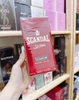 JPG - Scandal Pour Homme Le Parfum 100ML