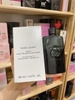 TESTER - Gucci Guilty Black Pour Homme EDT 90ml