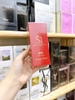 Sì Passione EDP Intense 50ML