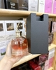 TESTER - JPG Scandal EDP 80ML
