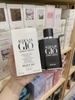 TESTER - Acqua Di Gio Profumo Parfum 75ML ( giò đen )
