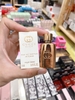 Mini Gucci Guilty Pour Femme EDP intense 5ml