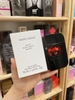 TESTER - Gucci Guilty Black EDT 75ml