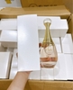 TESTER - Dior Jadore EDP 100ml