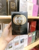 Gucci Guilty Diamond Limited Edition EDT 75ML