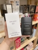 TESTER - Gucci Guilty Pour Homme EDP 90ml