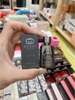 Mini Gucci Guilty Pour Homme Parfum 5ml