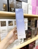 Armani Code EDP 75ML