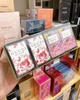Set Mini Gucci 4chai