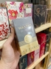 Azzaro Wanted By Night EDP 100ML