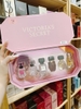 Set Mini Victoria’s Secret 7.5ML *6chai