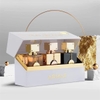 Set Club De Nuit 3chai *30ML