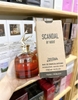 TESTER - Scandal By Night EDP Intense 80ML