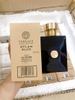 TESTER - Versace Dylan Blue EDT 100ML