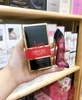 Mini Good Girl Very Glam Parfum 7Ml