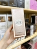 Lancome Idole L’intense EDP 50ML