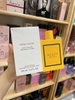 TESTER - Gucci Bloom Profumo Di Fiori EDP 100ml