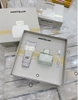 Set Signature EDP 3 món (N.hoa90ML + ỐngN.hoa7.5ML + Lotion 100ML)