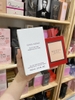 TESTER - Gucci Bloom Ambrosia Di Fiori EDP Intense 100ml