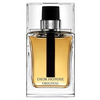 Nước Hoa Nam Dior Homme Original Eau De Toilette 100ml
