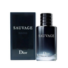 Nước Hoa Dior Sauvage Eau De Toilette Cho Nam 100ml