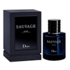 Nước Hoa Nam Dior Sauvage Elixir EDP 100ml