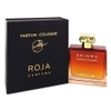 Nước Hoa Nam Roja Parfums Dove Enigma Pour Homme Parfum Cologne 100ml