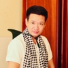 Cao Thanh Hải