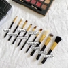 bo-co-makeup-mac-9-mon-n24022505
