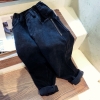 quan-jean-love-cap-chun-lot-long-be-trai-m23122303