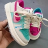 giay-sneaker-phoi-mau-n24080704