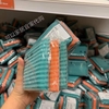 set-6-mieng-co-rua-da-nang-pepprig-ikea-chinh-hang-l23022810