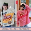 set-2-ao-ni-da-ca-mau-16-28-230k-1set-n23100902