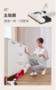 may-hut-bui-thong-minh-media-chinh-hang-n24022303