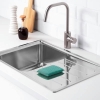set-6-mieng-co-rua-da-nang-pepprig-ikea-chinh-hang-l23022810