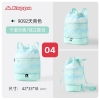 tui-the-thao-boi-loi-ka-ppa-n24061204