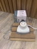 ban-la-hoi-nuoc-cam-tay-mini-lebenlang-lbl5283-m24052003