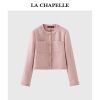 ao-khoac-da-nha-la-chapelle-m24080513