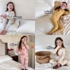 bo-ngu-homewear-ambb-cho-be-mau-9-16-n24091206