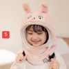 mu-long-kem-kinh-chan-gio-cho-be-139k-1c-n23100212