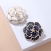 set-2-hoa-tra-cai-ao-m24010704