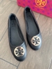 giay-bet-tory-burch-m24071708