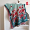 khan-quang-cashmere-hoa-tiet-n24081311