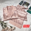 pijama-lua-dai-tay-149k-bo-n23091215