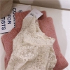 ao-ren-tay-beo-sieu-xinh-n23121504