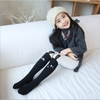 quan-tat-gia-boot-m23112103