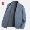 ao-vest-blazer-nam-n24010302